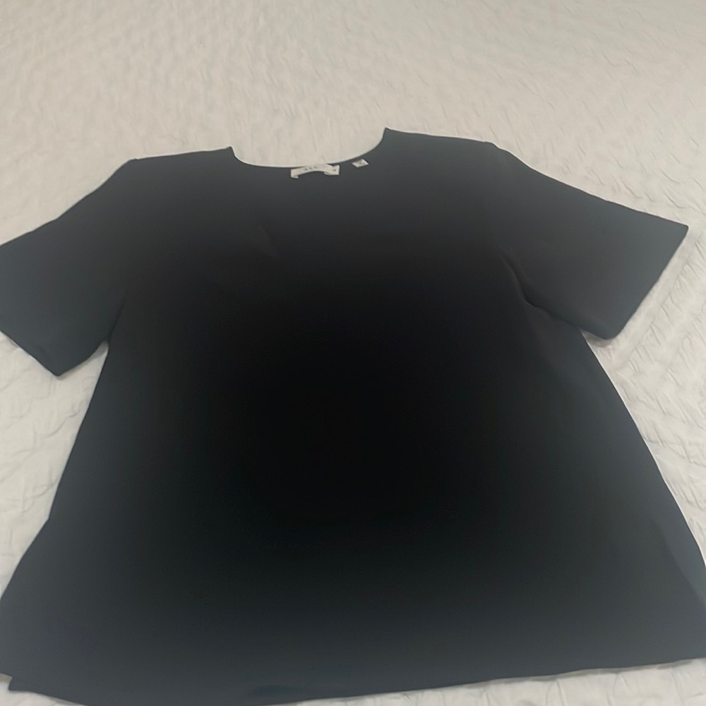 Like new ALC top